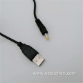 USB Charging Cable Power Data Transmission Syncing Cord